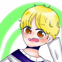 레몬삐