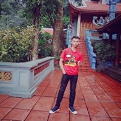 Nguyễn Doãn Chính