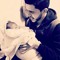 Omar Hroub