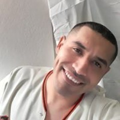 ruben estrada