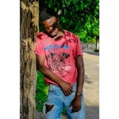 Eddy Hamathaia Offset