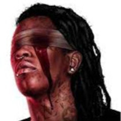 Stream lovendy volnez music | Listen to songs, albums, playlists ...