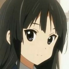 ~