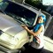 Frenche Swan