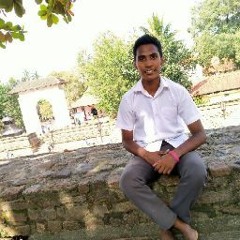 kumarasiri ods