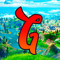 The Goodinie's Channel.