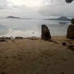 Backy