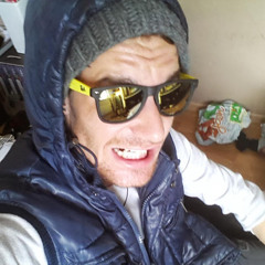 user338159353