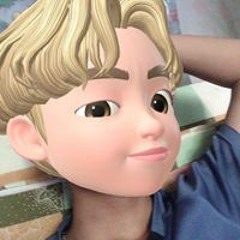 Thắng