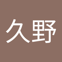 Kouichirou  Hisano