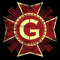 gmsg4rci4