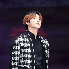 테스타