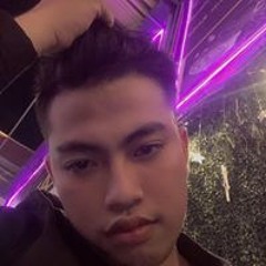 Em Cường