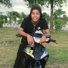 ajiq