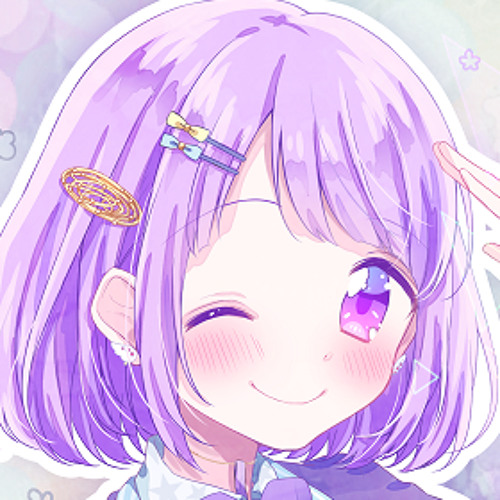 ちゃんねるあまあま’s avatar