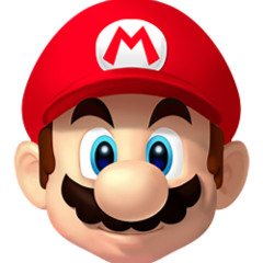 Mario8664