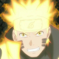 Boku No Hero Academia -YOU SAY RUN- 8D Audio