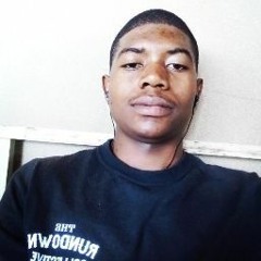 Mr Future (the Last born)