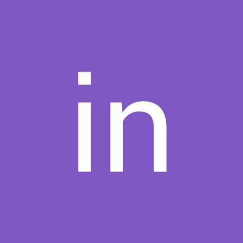 Stream in H music | Listen to songs, albums, playlists for free on SoundCloud in H