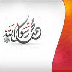إسلام الطيب
