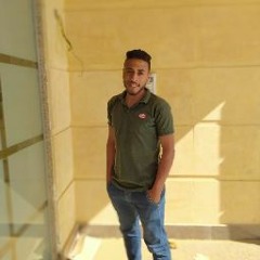 هانى خالد