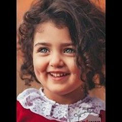 shimaa adel