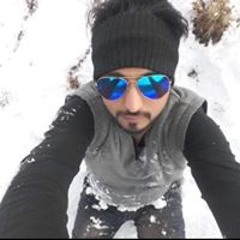 deenu