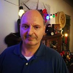 Michael Grobe