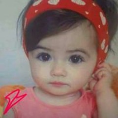 Rody Mahmoud