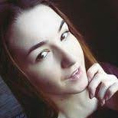 User 1992222