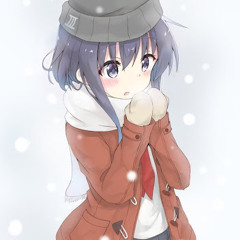 暁