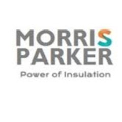 Morris Parker