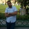 Ahmed ewies