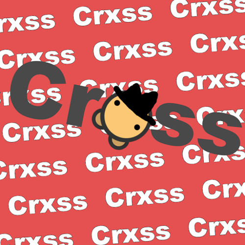 zr Crxss’s avatar