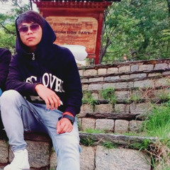 Veerain Luke