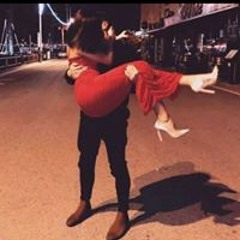 User 249937198
