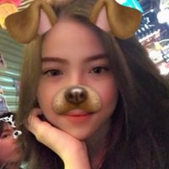 Chi Kim