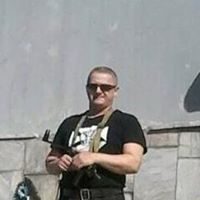 Евгений