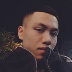 Huỳnh Trọng Vương