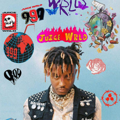 Kwimir Jones