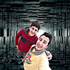 Al3eSaba Status