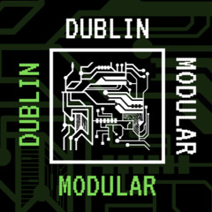 Dublin Modular