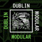 Dublin Modular