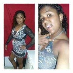 Jessica
