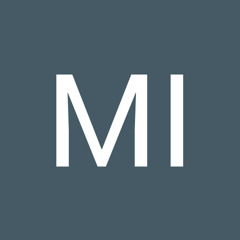 MI DI