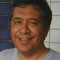 Joaquin Delgado