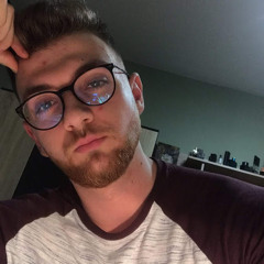 vlad moldovan
