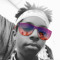 Tyvonn Yarbrough
