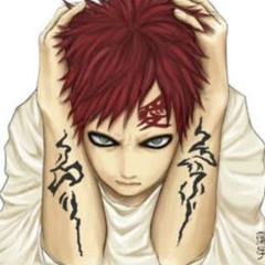 Garra Sama