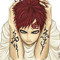 Garra Sama